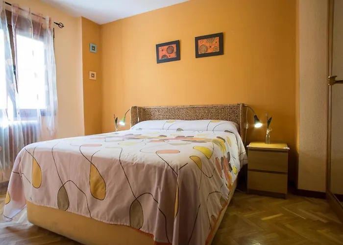 Vut Plaza De La Fruta